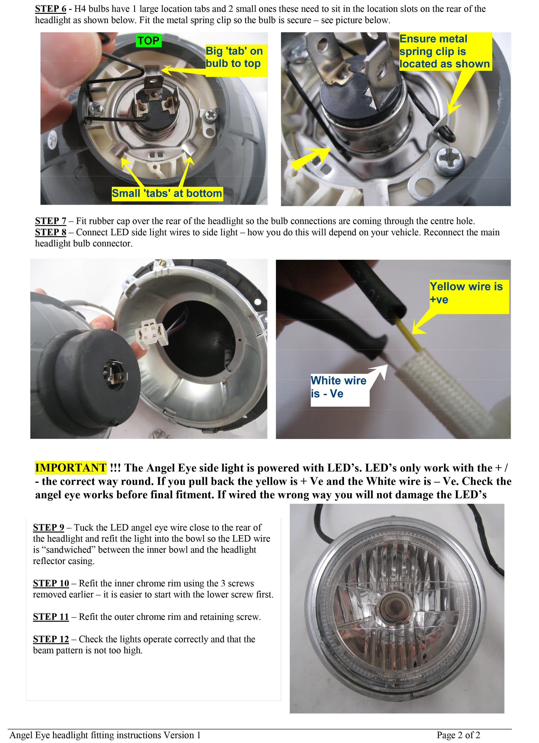 Product image 11