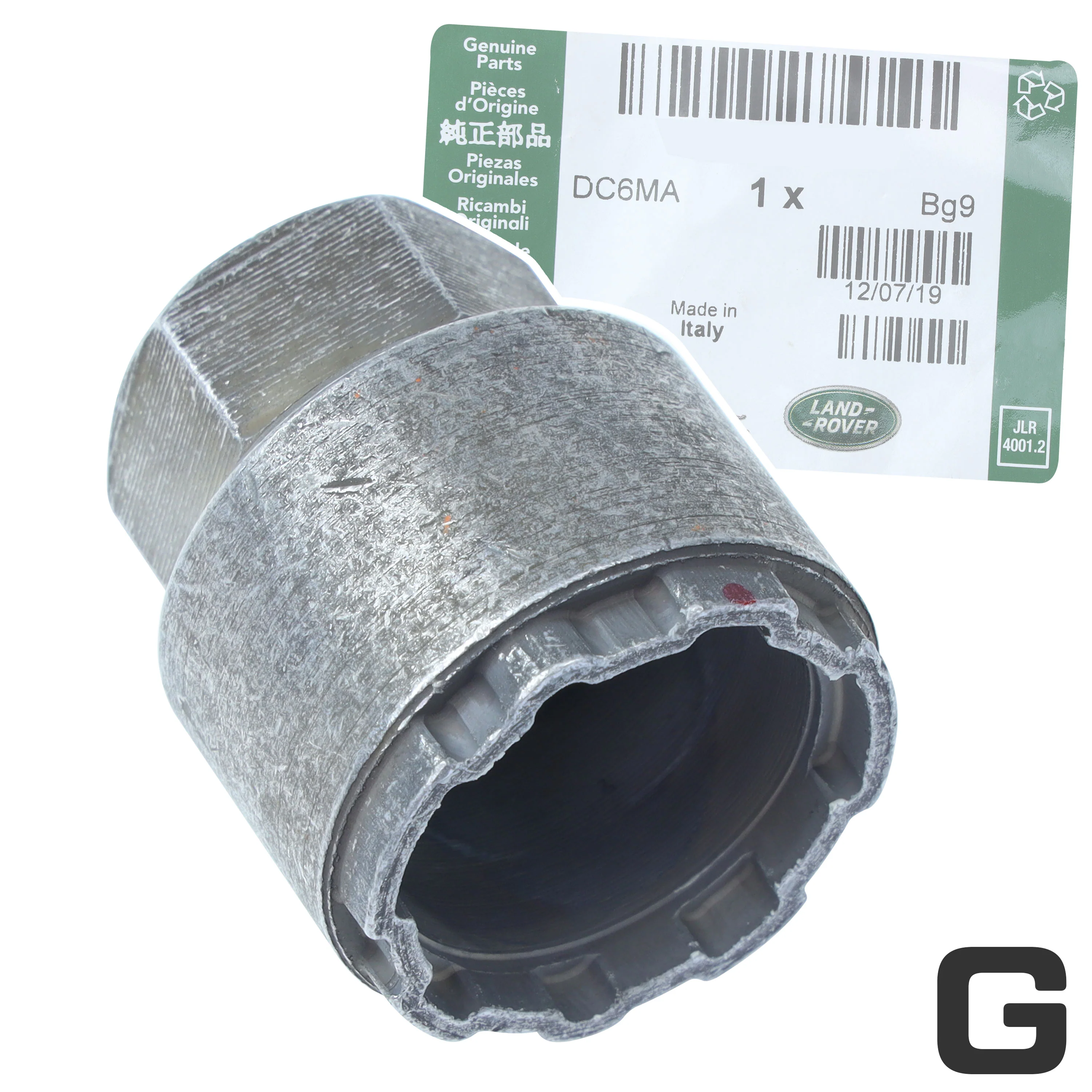 Product image 11