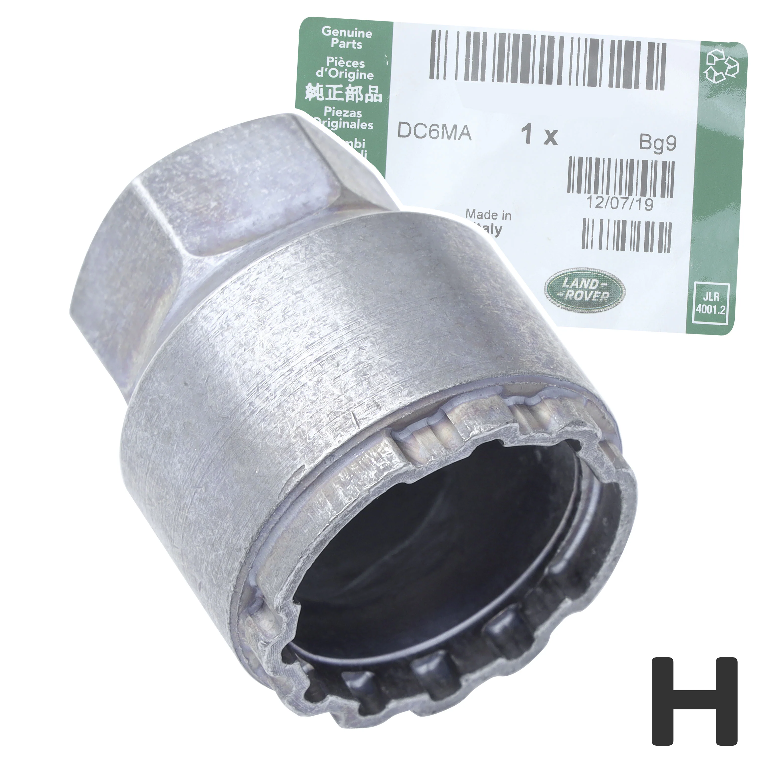 Product image 12