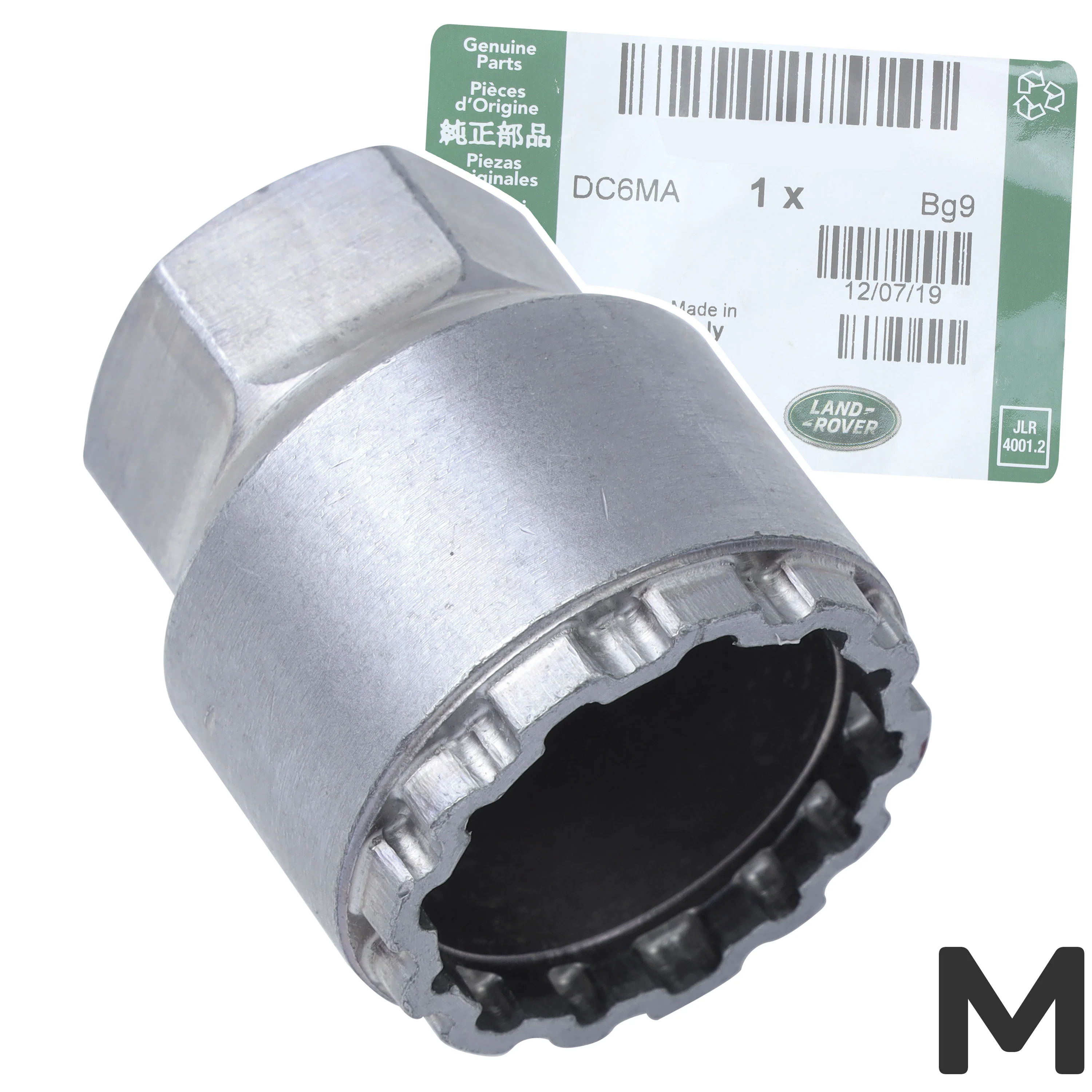 Product image 15