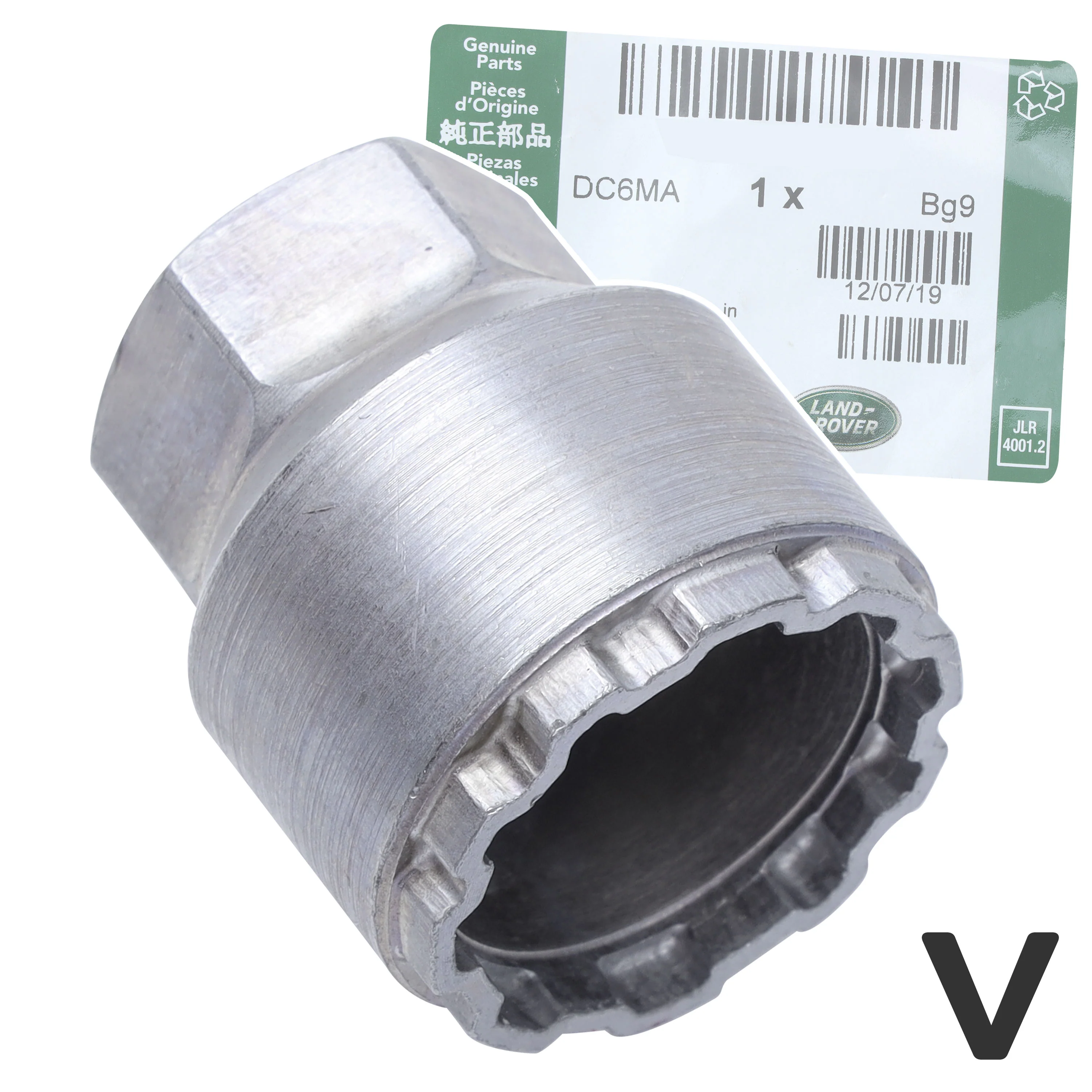 Product image 22