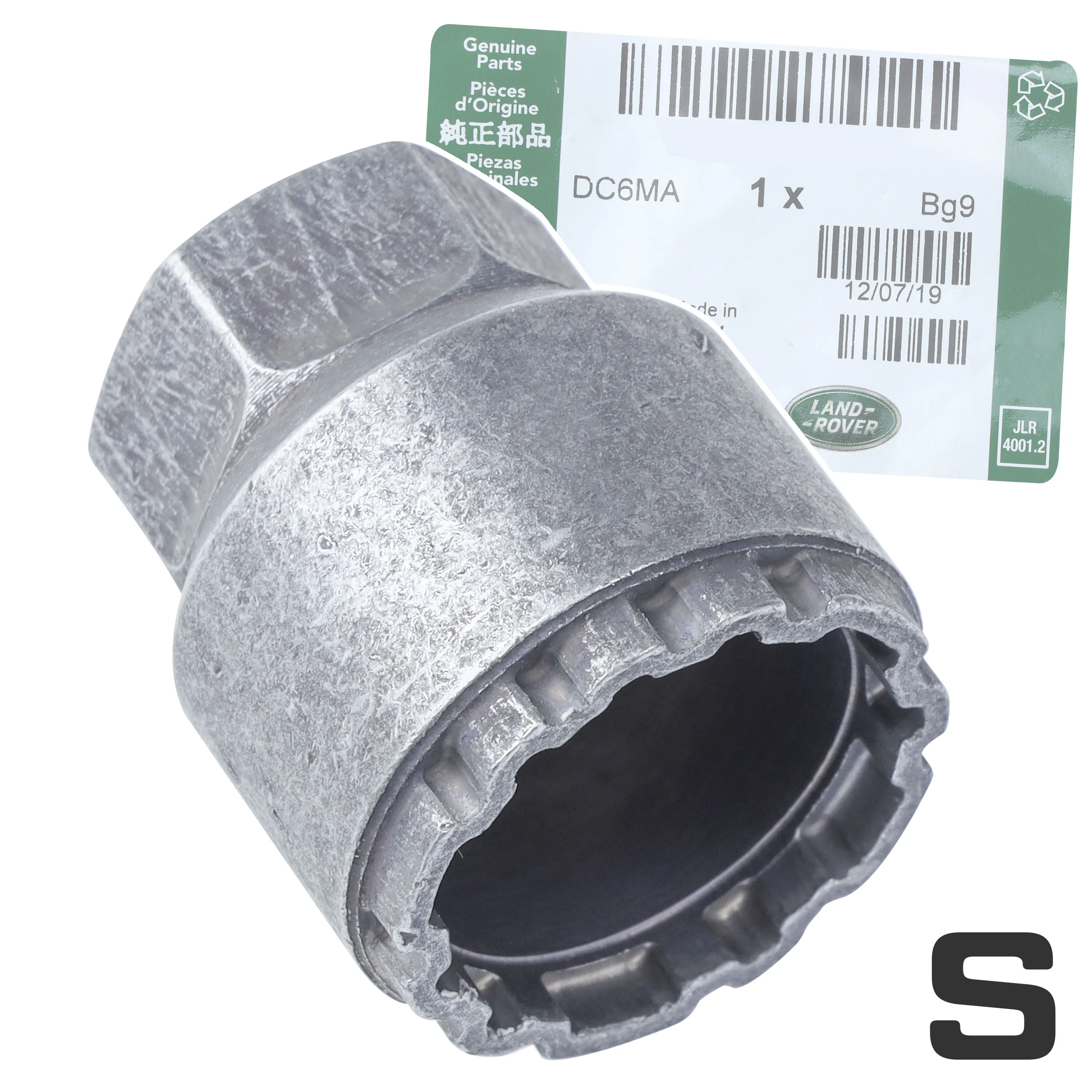 Product image 30