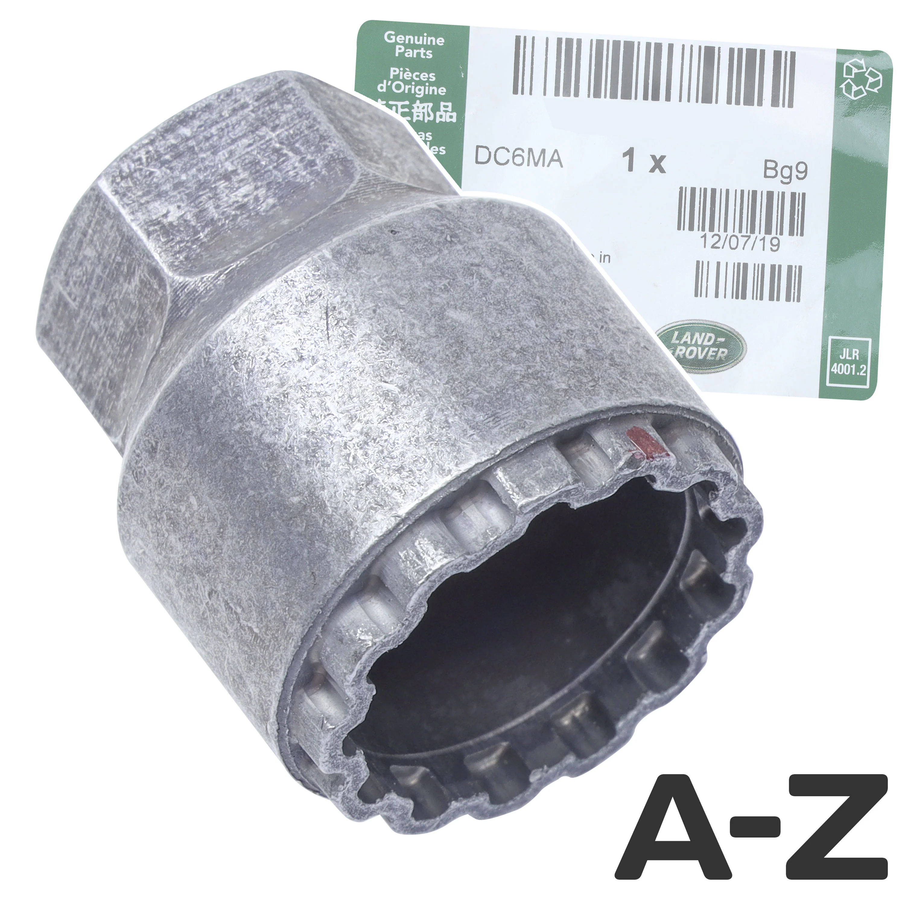 Product image 34