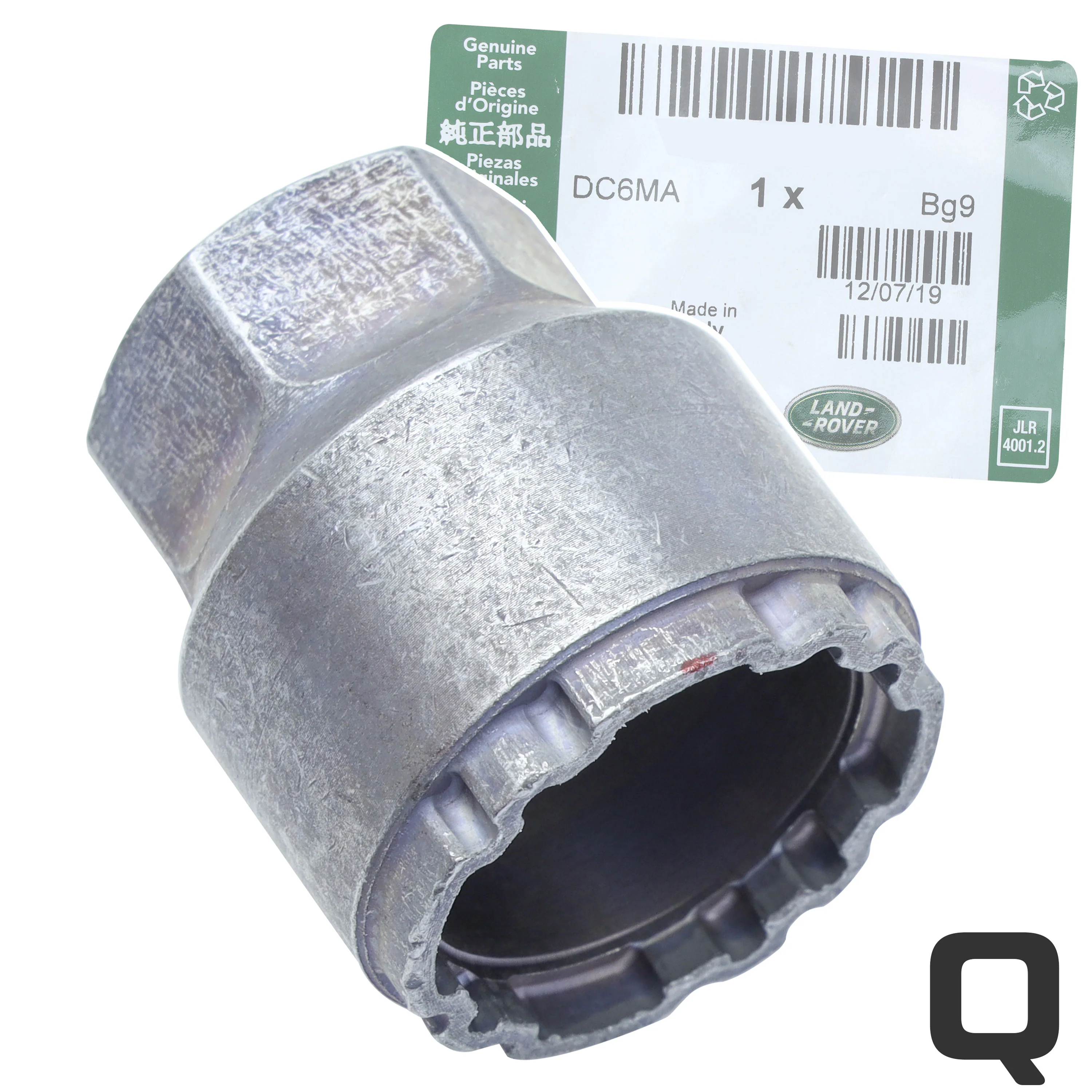 Product image 36