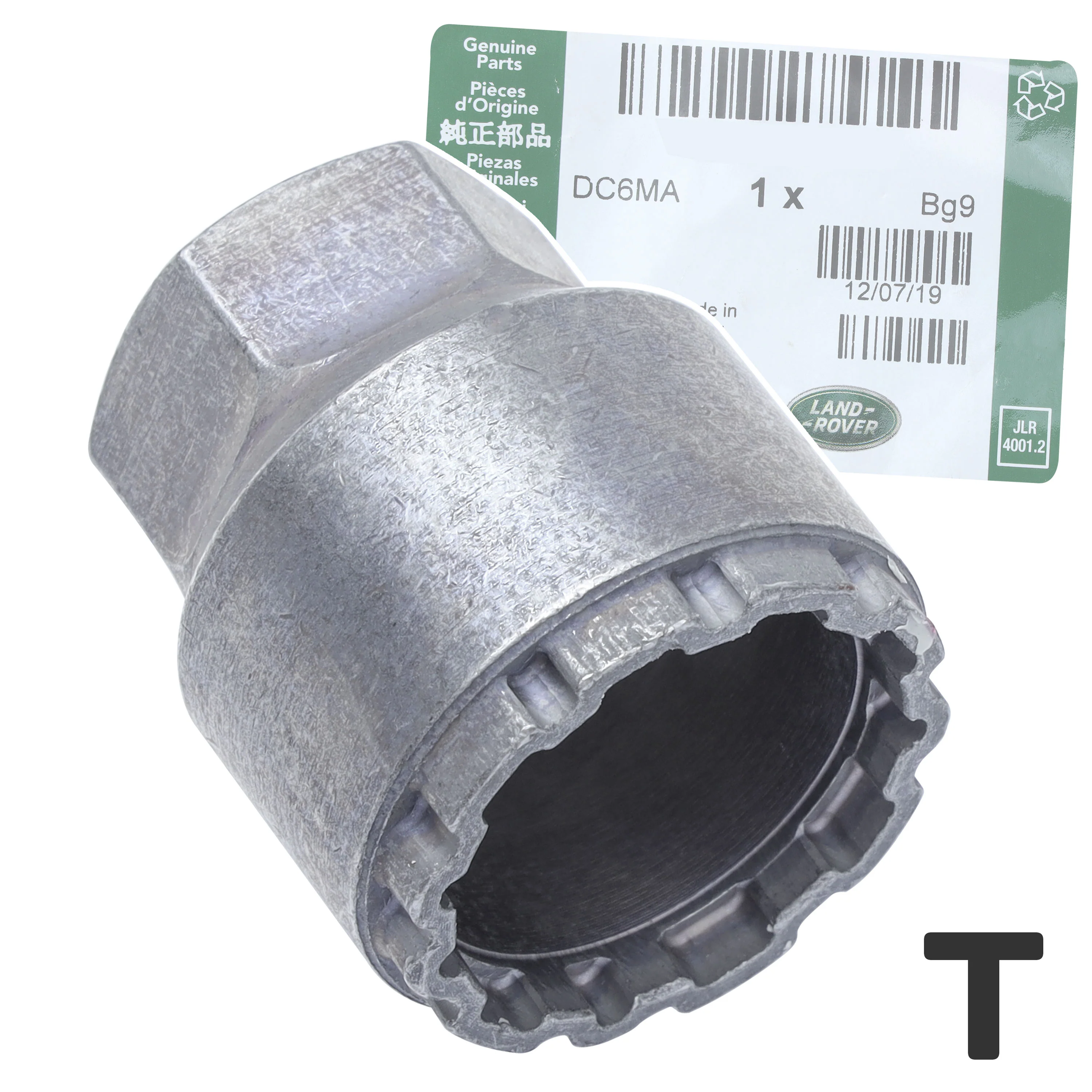 Product image 39