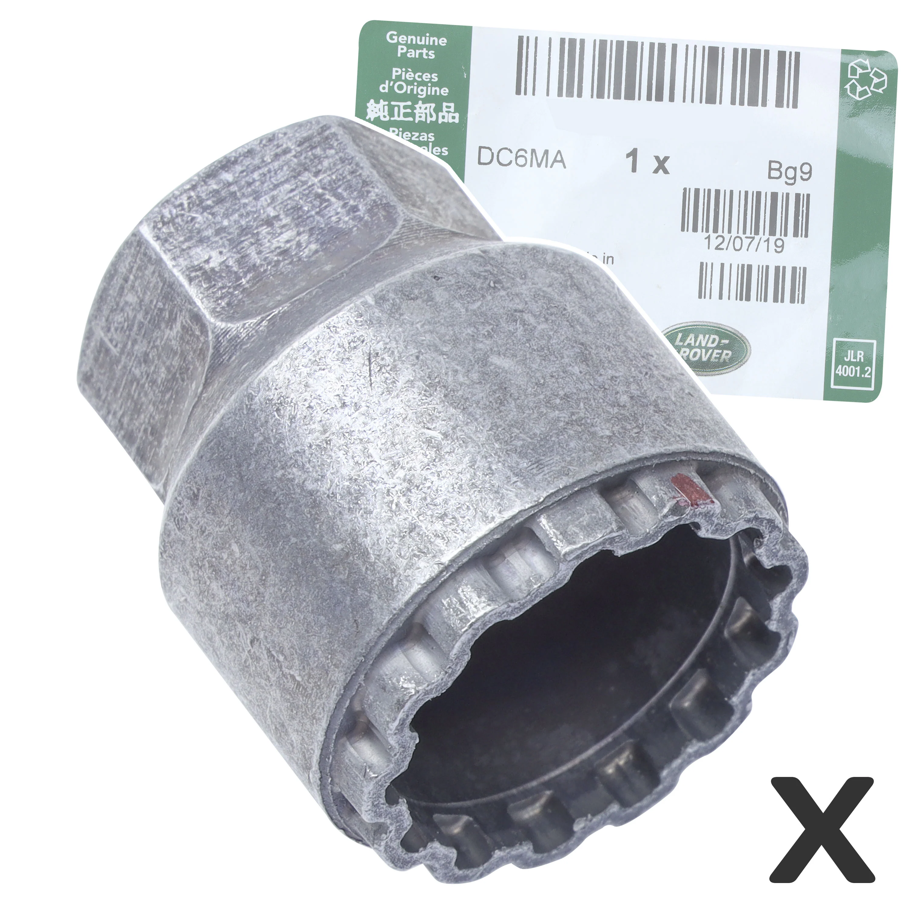 Product image 41