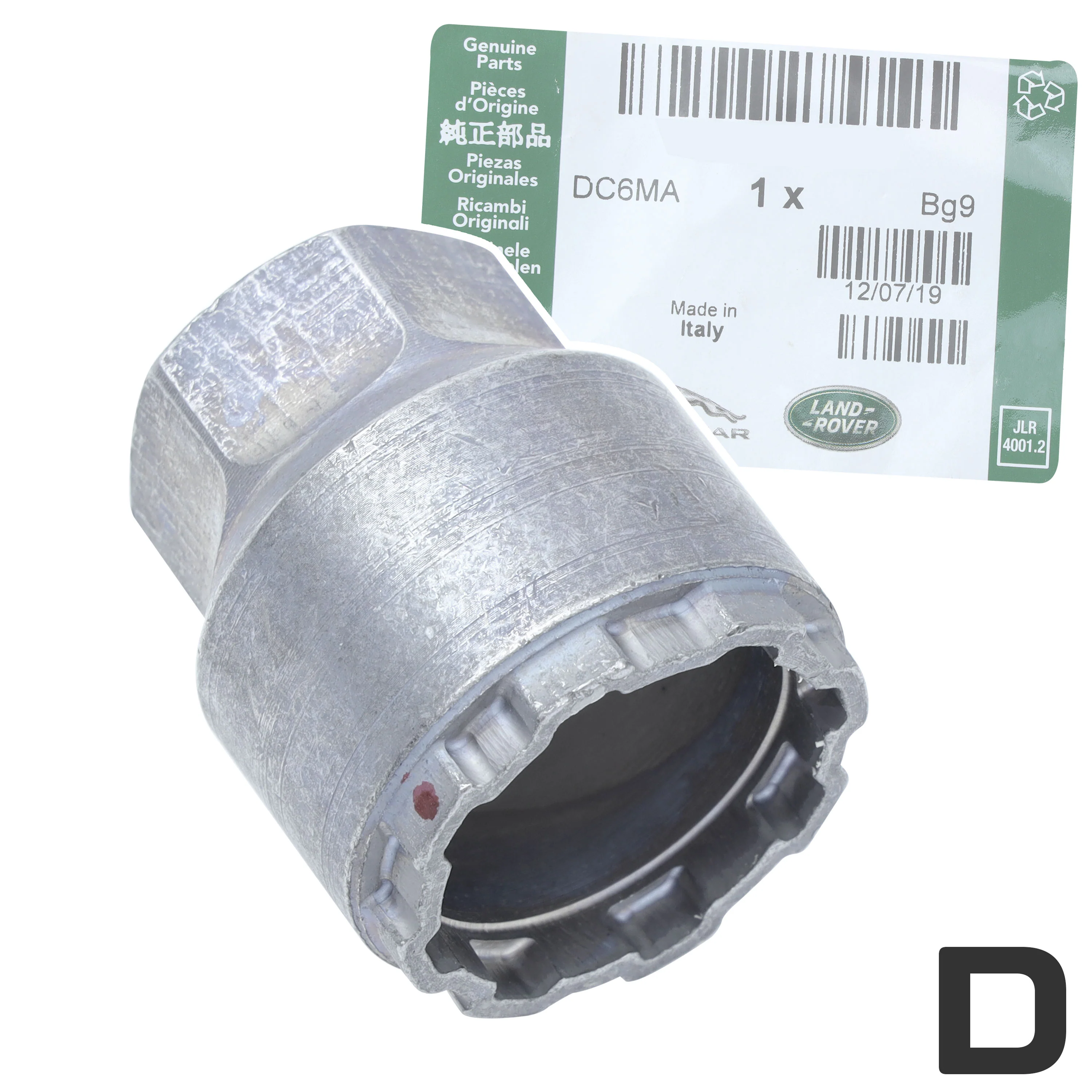 Product image 8