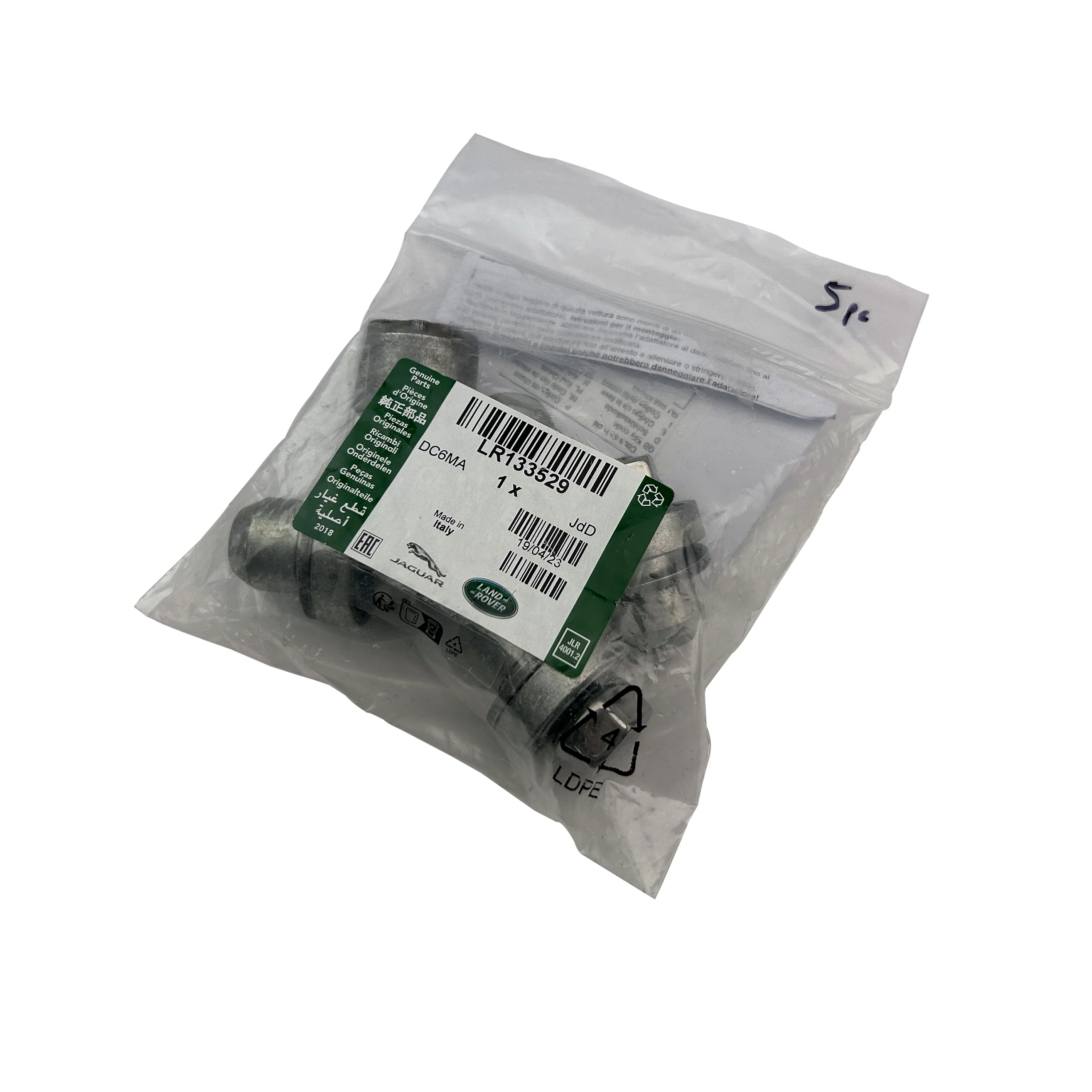 Product image 5