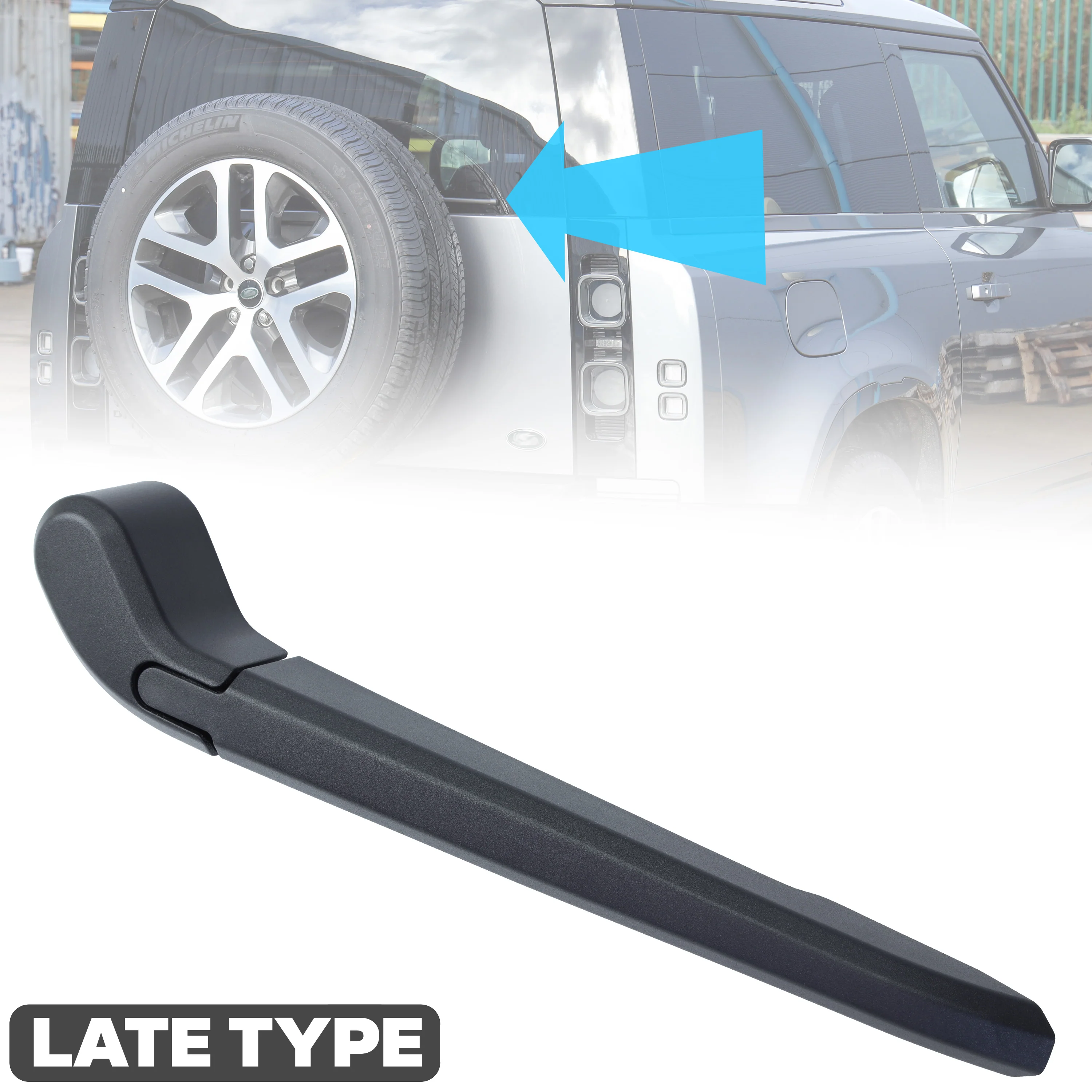Product image 9
