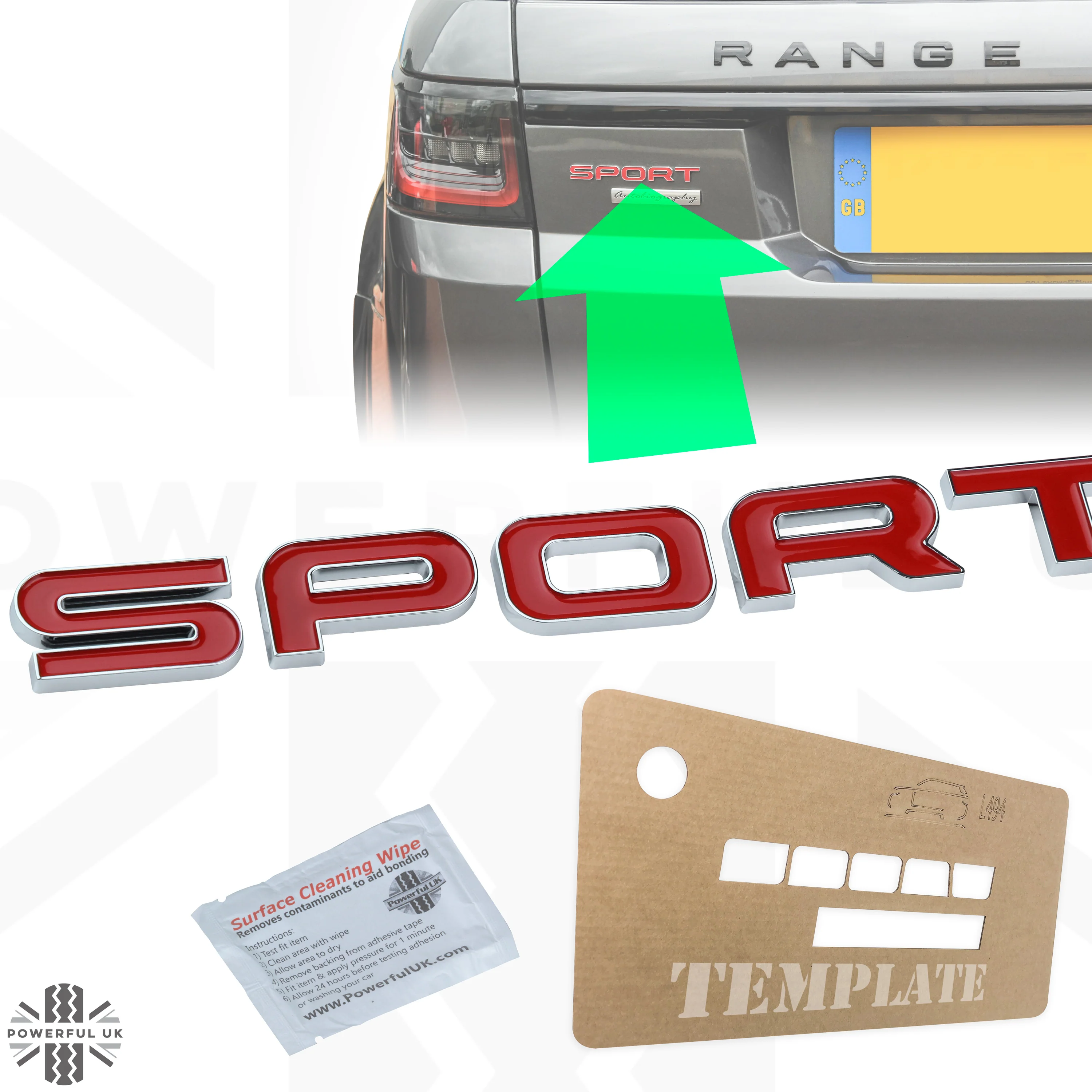 Thumbnail 1